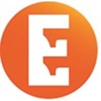 Eleven Electrical Ltd