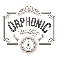 Orphonic LLC
