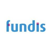 Fundis