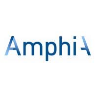 Amphia Ziekenhuis