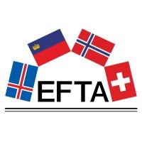 EFTA