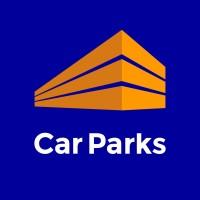 Car Parks