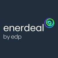 Enerdeal by EDP