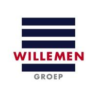 Willemen Groep