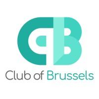Kairos Multisolutions by Club of Brussels