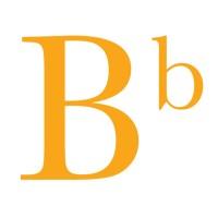Biteback Publishing