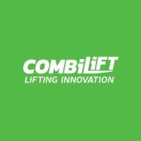 Combilift