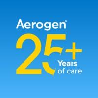 Aerogen