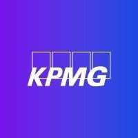 KPMG Ireland
