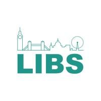 London Irish Business Society