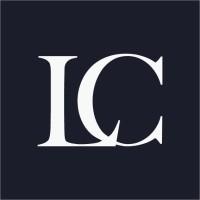 Louis Copeland and Sons