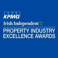 Property Industry Excellence Awards