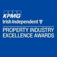 Property Industry Excellence Awards