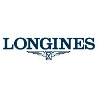 Longines Watch Co. Francillon Ltd.