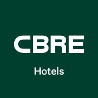 CBRE Hotels