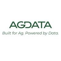 AGDATA, LP