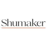 Shumaker, Loop & Kendrick, LLP