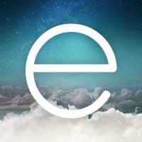 Elevate Healthcare Marketing