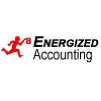 Energized Accounting