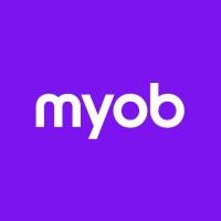 MYOB