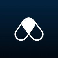 Somewear Labs