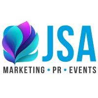 JSA: Celebrating 20 Years of Marketing Innovation
