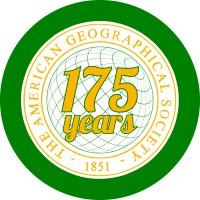American Geographical Society