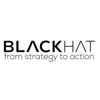 Black Hat Team