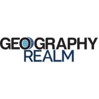 Geography Realm
