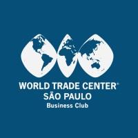 WTC São Paulo Business Club