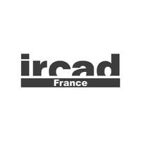 IRCAD