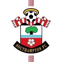 SOUTHAMPTON FC SUPPORTERS SOCIETY LIMITED