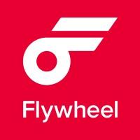 Flywheel Technologies