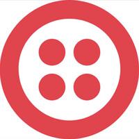 Twilio