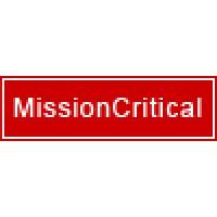 MissionCritical LLC