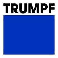 TRUMPF United Kingdom