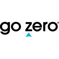 go zero