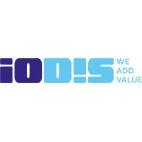 iOdis | NVIDIA ELITE PARTNER
