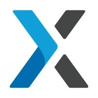 Spot - A Flexera company