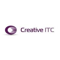 Creative ITC