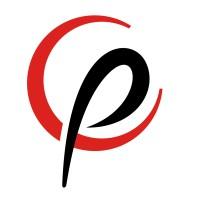 CashPundit