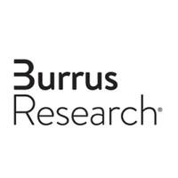 Burrus Research, Inc.