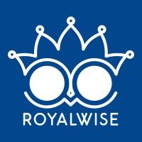 Royalwise