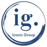 Iconis Group