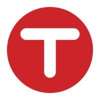 TSheets is now QuickBooks Time