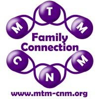 MTM-CNM Family Connection, Inc