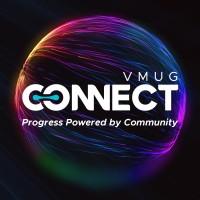 VMware User Group (VMUG)