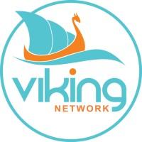 Viking Network