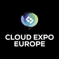 Cloud Expo Europe Paris