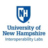 UNH Interoperability Labs